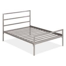 portica bed modern contemporary beds modern bedroom furniture room board modern bedroom furniture modern bed steel bed