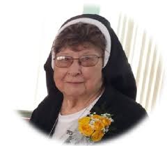 McKeesport and Mon-Yough Obituaries