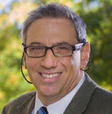 N E W S L E T T E R IN REVIEW THE MENACHEM BEGIN SCHOLARS THE SOLOMON  FELLOWSHIP WHAT'S NEXT FACULTY SPOTLIGHT STAFF LITERARY