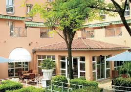 Korian La Riviera A Mougins