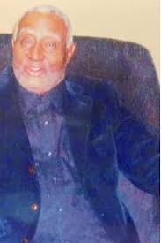 Search Lawrence Fuller Obituaries and Funeral Services