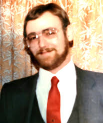 Search William Culver Obituaries and Funeral Services