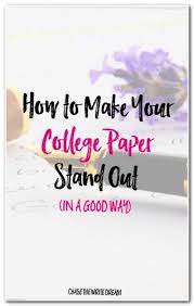 Essay Essayuniversity Research Paper Thesis Statement School Papers For Sale Earth Essay Example Of College Paper College Writing Scholarships For College