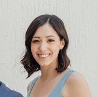 Debbie Carvajal's Instagram, Twitter & Facebook