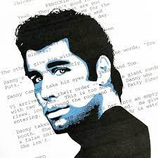 Pin En Grease