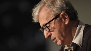 View mary monica allen's profile on linkedin, the world's largest professional community. Do I Really Care Woody Allen Comes Out Fighting