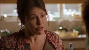 William and Mary (TV Series 2003–2005)