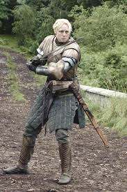 Read the books and wonder what's going to be included as the adaptation continues? Game Of Thrones Season 3 Cast Photos Seat42f Com