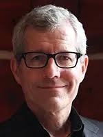 Farm labor update: Tips for employment law & immigration compliance