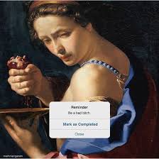 Top 16 Funny Memes Art Jokes Art Parody Art History Memes