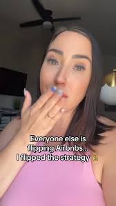 RAL Academy (@ralacademy) · Instagram 照片和视频