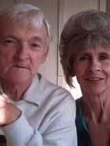 Roberta Monahan Obituary