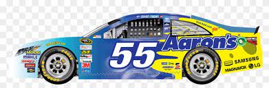 Vector + high quality images. After The 2015 Nascar Sprint Cup Series Season Nascar Brian Vickers Paint Scheme Clipart 1560208 Pikpng