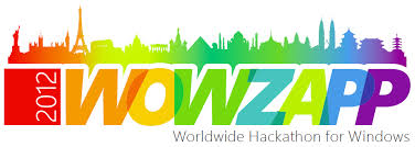 The cases are a great gift for any occasion. Get Ready For Wowzapp 2012 In Malaysia Ooiks S Blog