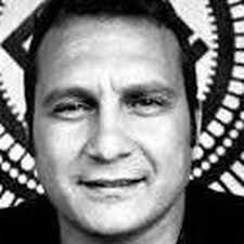 Didier SIMON (MARSEILLE, MARIGNANE)