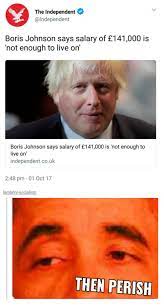 Bildergebnis Fur Then Perish Meme Memes Hilarious Humor