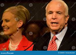 149 Lieberman Fotos de stock