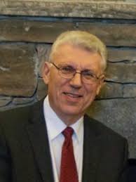 IEC mourns losses of Ray Curran and Andy Pilat