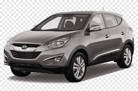 At the time, according to the manufacturer's recommendations, the cheapest modification 2012 hyundai. 2012 Hyundai Tucson 2012 Hyundai Elantra Car 2013 Hyundai Tucson Hyundai Compact Car Car Png Pngegg
