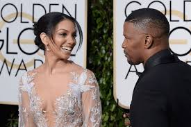 Eric marlon bishop, known by his stage name jamie foxx, is an american singer, songwriter, actor, and comedian from texas. Jamie Foxx Wife Jamie Black Actors Mother Daughter
