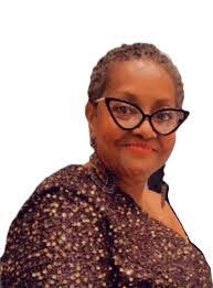 Darlene Jones's Instagram, Twitter & Facebook