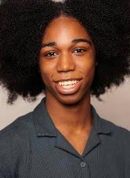 Pace University-Sands College of Performing Arts-Apple Tree Bios