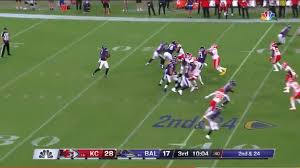 Dwayne Winningham (@DwayneWinningh1)