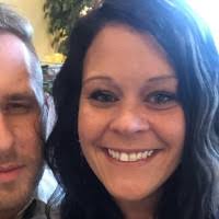 Barry Mosher Email & Phone Number