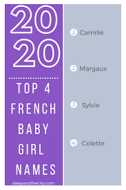 Lord shiv in female form; The Top 70 French Baby Names For 2020 Sleep And The City