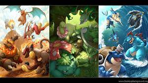Free pokemon wallpaper and other anime desktop backgrounds. Legendary Pokemon Wallpapers For Computer Desktop Background