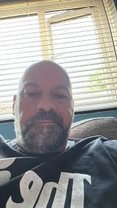 Good morning ☀️ I'm 51 years old, Single and looking to connect and meet  serious minded Guys for Dating and more