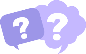 Get latest strucid coins script here on robloxdownload.net. Dbv7pvkkuihspm