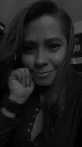 Liz Almonte Pineda (@lizalmontepineda)