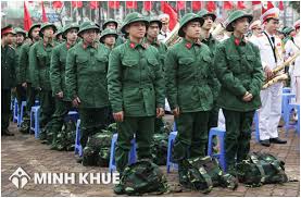 Dù đã làm mẹ, giang donna vẫn là cái tên được nhiều người biết đến nhờ dung nhan sắc sảo và body gái 1 người đàn ông đã tới gặp cảnh sát và nói rằng nghi ngờ chính con dâu đã giết chết con trai của ông. Trá»'n NghÄ©a Vá»¥ Quan Sá»± NÄƒm 2021 Sáº½ Bá»‹ Xá»­ Ly NhÆ° Tháº¿ Nao Má»©c Pháº¡t Tiá»n Khi Khong Ä'i Nháº­p NgÅ©