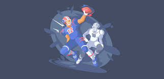 Juegos nfl hoy domingo mp3 & mp4. Como Ver La Nfl En Vivo Y Gratis Vpn Conexion