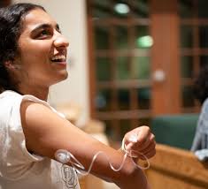 HEALTH SCIENCES CENTER