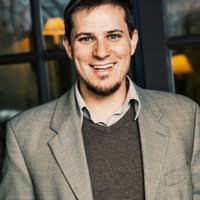 30+ "Pontius" profiles