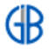 GiB - Gesundheit in Bewegung GmbH