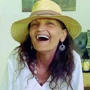 Mccusker Family Obituaries