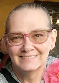 Finesa Gampel Obituary (1956