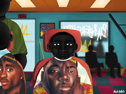 gercepp ajukann⬇️ https://s.shopee.co.id/5AmIuC1i8k