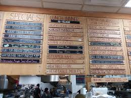 Nutrition is one of the biggest drivers of chronic diseases, including obesity and diabetes. Food And Thought Naples Florida Restaurant Happycow