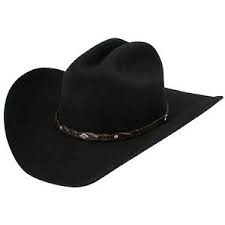 Designer Clothes Shoes Bags For Women Ssense Cowboy Hats Felt Cowboy Hats Hats