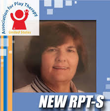 Association for Play Therapy