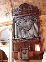 We would like to show you a description here but the site won't allow us. Palma De Mallorca St Agusti