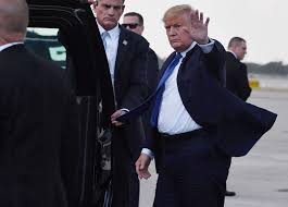 News you can use® from the states to the capitol.read more. Report Good News For Donald Trump S Waistline Is Bad News For America Vanity Fair