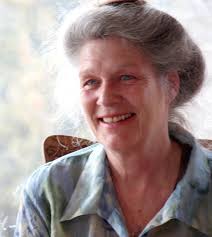 The Role Of Indigenous Artists and the development of an Indigenous  Pedagogy for Modern Artistic Expression