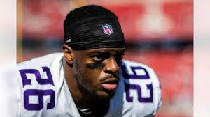 2021 Position Recap: Running Backs