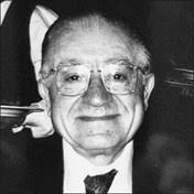 Demichele Family Obituaries