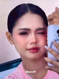 Bella Astillah & Syed Saddiq: Couple Moments